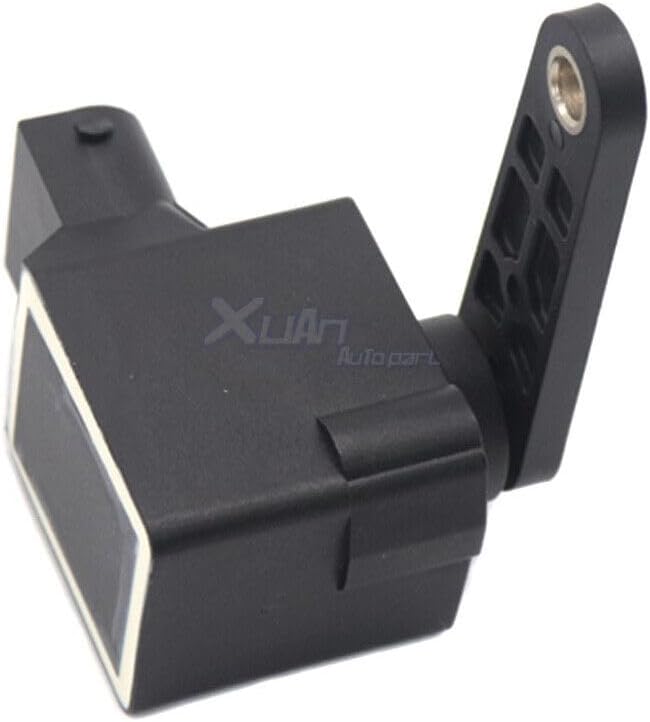 ya 7 8.24 baidi Suitable for BMW 325i 330i 540i 745 760Li B7 M3 M5 X3 X5 Z4 headlight height sensor