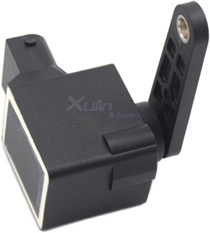 ya 7 8.24 baidi Suitable for BMW 325i 330i 540i 745 760Li B7 M3 M5 X3 X5 Z4 headlight height sensor