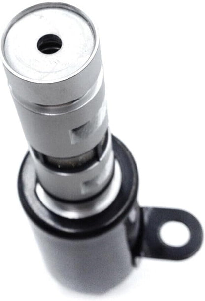 ya 10 9.16 baidi for Hyundai for Kia 24355-3C100 24355-3C200 2PCS Variable Valve Timing Solenoid