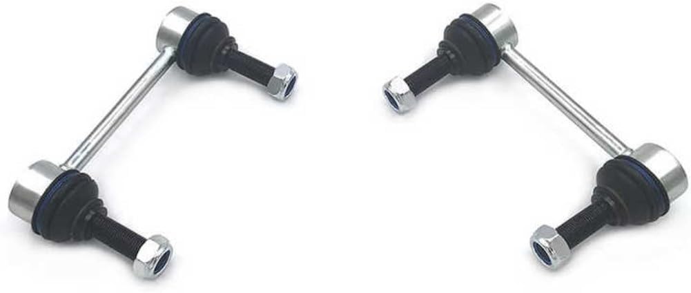 ya 5 8.10 Rear stabilizer bar end Link for Ford Fusion Edge 2013-2019