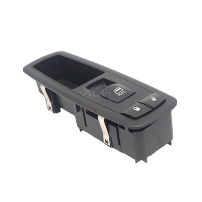 ya 3 8.24 baidi Front Power Window Switch for Dodge Nitro Caravan Journey for Jeep Liberty 4602544AG