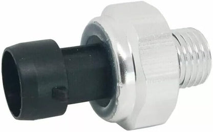 ya 11 9.14 zhengce Engine Oil Pressure Sensor Switch 12570798 Applicable to 04-11 for Cadillac SRX Sport 2.8L
