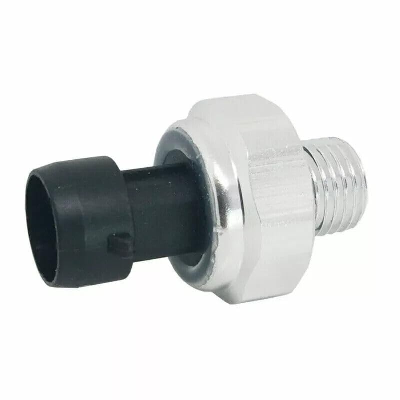 ya 5 8.10 Engine Oil Pressure Sensor Switch 12570798 Applicable to 04-11 for Cadillac SRX Sport 2.8L