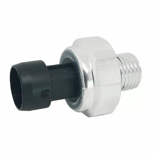 ya 5 8.10 Engine Oil Pressure Sensor Switch 12570798 Applicable to 04-11 for Cadillac SRX Sport 2.8L