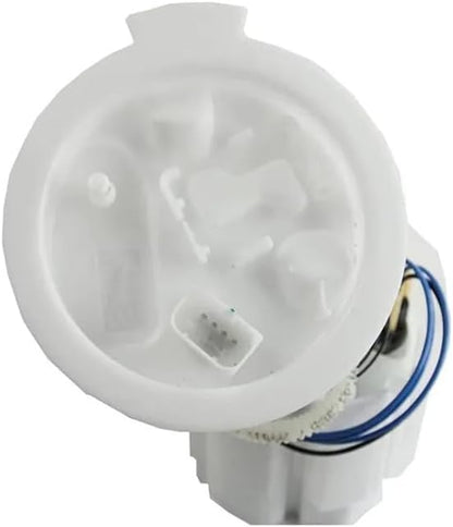 ya 5 8.10 16117300477 Fuel Pump Module Assembly for Mini Cooper F55 F56 2014-2021