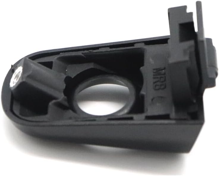 ya 10 9.16 baidi 22672194 for Pontiac G6 for Chevy Equinox 05-09 Door Handle Front Passenger Side