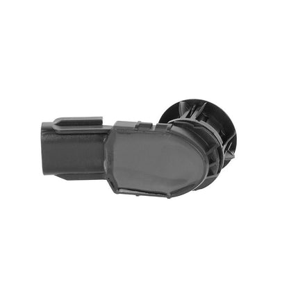 ya 2 8.15 Bumper Parking Sensor 88341-0R060-A0 88341-0R060 is Suitable for Toyota RAV4 Tacoma Tundra
