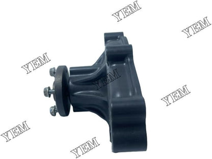 ya 13 9.15 baidi V3307 Water Pump 1G772-73035 Fit For Kubota Diesel Engine For Kubota Water Pump