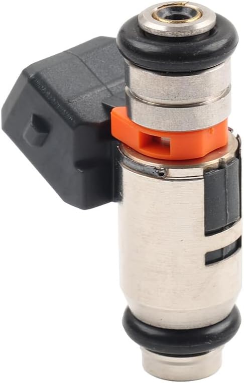 ya 10 9.16 baidi Fuel Injector IWP182 for Piaggio for Gilera for Vespa PI8732885 GTS250 300