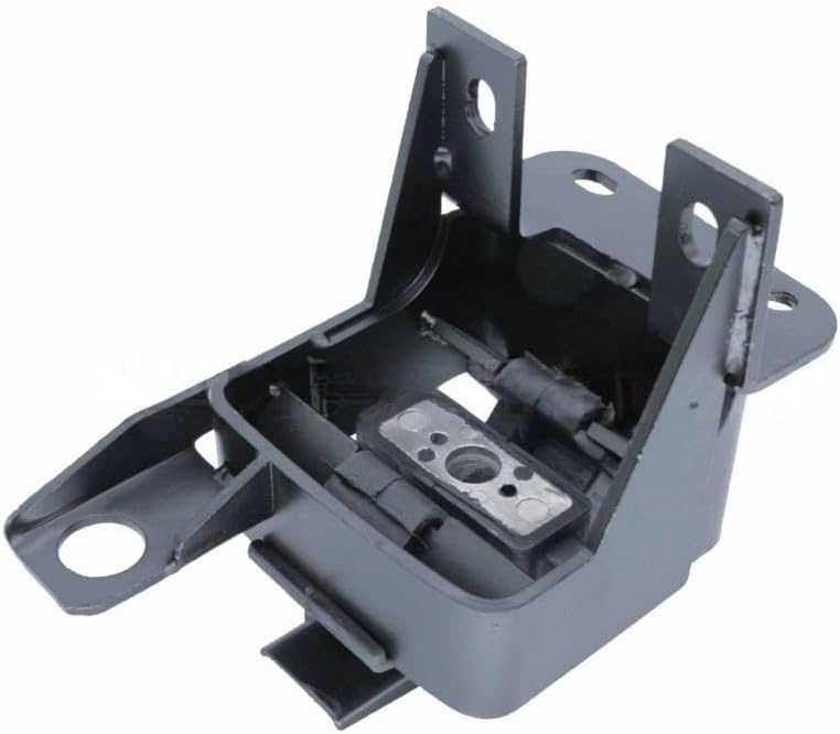 ya 11 9.14 baidiEngine Mount Replace# 9071899 9048958