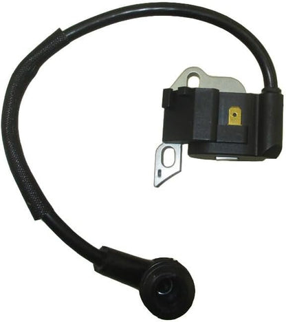 ya 13 9.15 baidi Ignition Coil For Sthil 020 021 023 025 020T MS230 MS210 MS250 Chainsaw