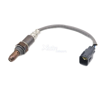 ya 2 8.15 Oxygen Sensor Front for Lexus HS250H IS250 IS350 GS460 LS460 2349048 89467-30040