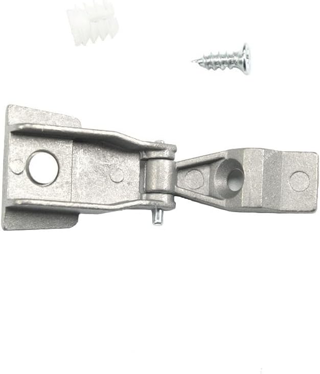 ya 9 10.24 Motors Metal Outer Door Handle Hinge Repair Tool Fit for Fiat 500 OS NS 51964555