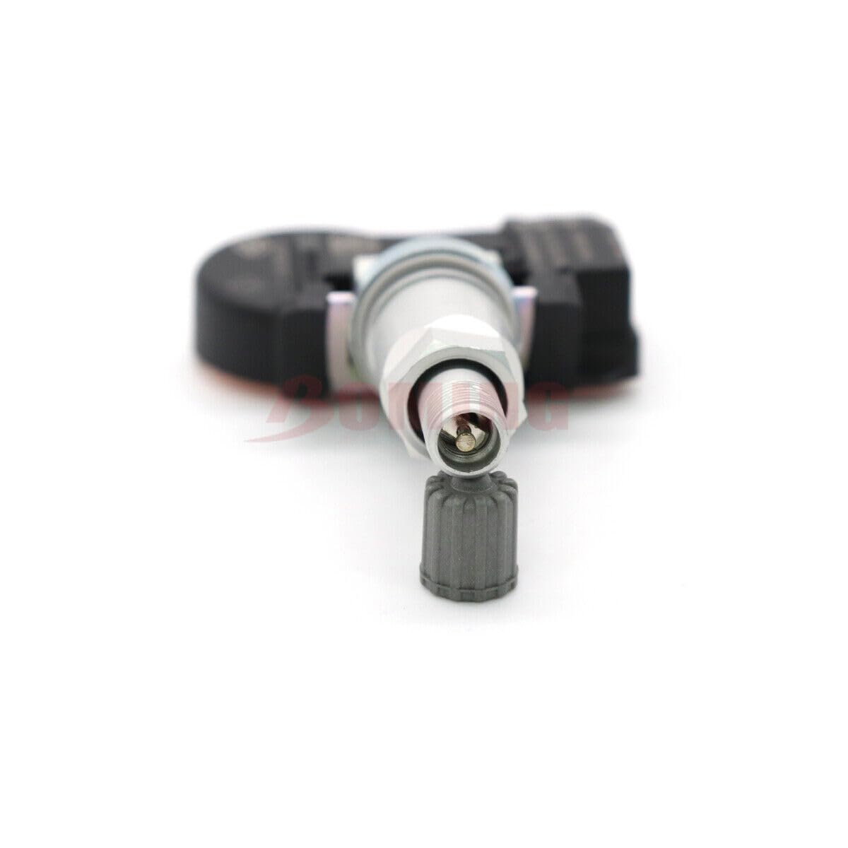 ya 4 8.8 tire Pressure Sensor TPMS 407000435R for Renault Megane Fluence Scenic Zoe