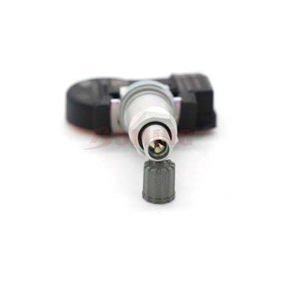 ya 4 8.8 tire Pressure Sensor TPMS 407000435R for Renault Megane Fluence Scenic Zoe