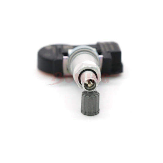 ya 4 8.8 tire Pressure Sensor TPMS 407000435R for Renault Megane Fluence Scenic Zoe