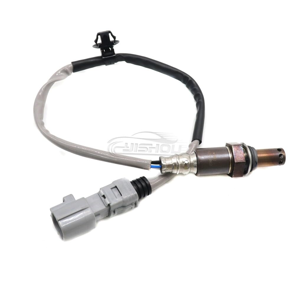 ya 4 8.8 Right Rear Lambda Oxygen O2 Sensor Suitable for Toyota RAV4 Prime 2021-2022 89467-42190
