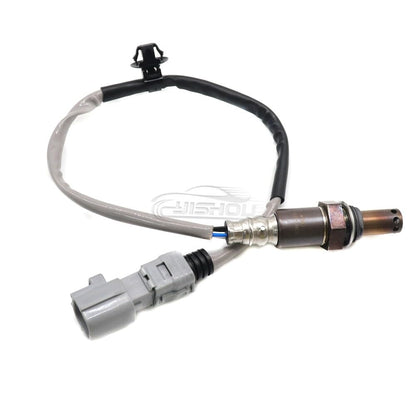 ya 4 8.8 Right Rear Lambda Oxygen O2 Sensor Suitable for Toyota RAV4 Prime 2021-2022 89467-42190