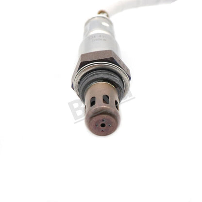 ya 4 8.14 226A0-9BF0B 234-4906 Downstream Oxygen Sensor Suitable for Nissan Frontier Xterra Rogue