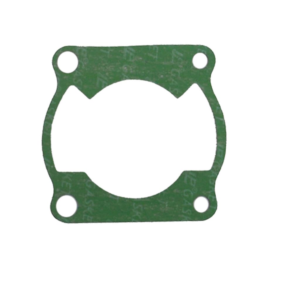 ya 13 9.15 baidi Upper and Lower Cylinder kets Repair ket Fit for Yamaha DT200 DT 200 1988
