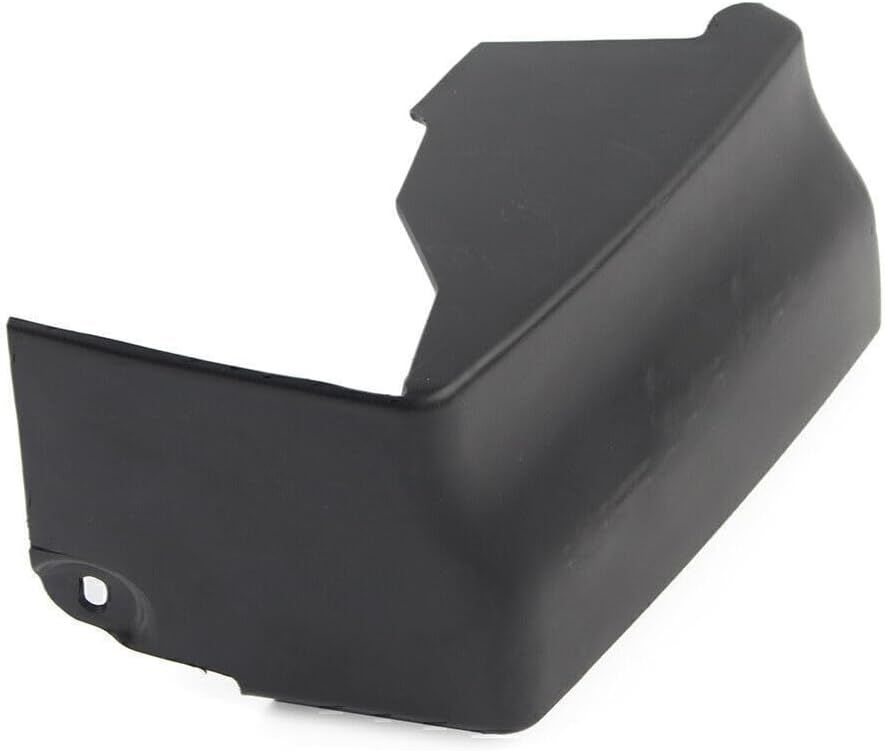 ya 2 8.15 for Land Rover LR2 2006-2016 2015 LR002518 1xRight Front Lower Fender Molding