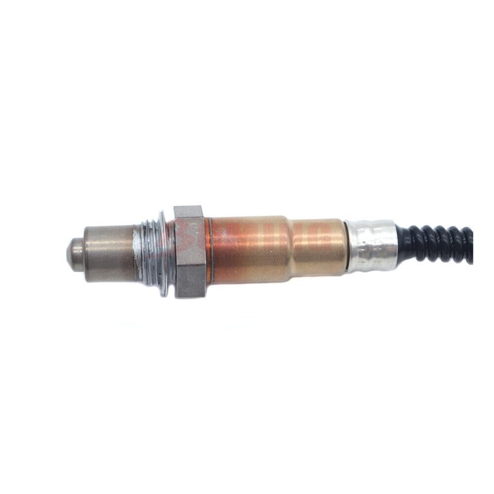 ya 6 8.24 baidi Oxygen Sensor for Audi for Porsche for VW 1K0998262H 1K0998262D 06A906262BE