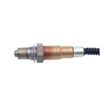 ya 6 8.24 baidi Oxygen Sensor for Audi for Porsche for VW 1K0998262H 1K0998262D 06A906262BE