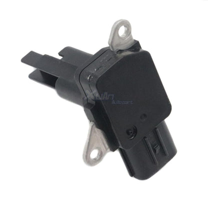 ya 2 8.15 22204-0T020 for Toyota Prius Highlander RAV4 for Lexus Scion Mass Air Flow Sensor