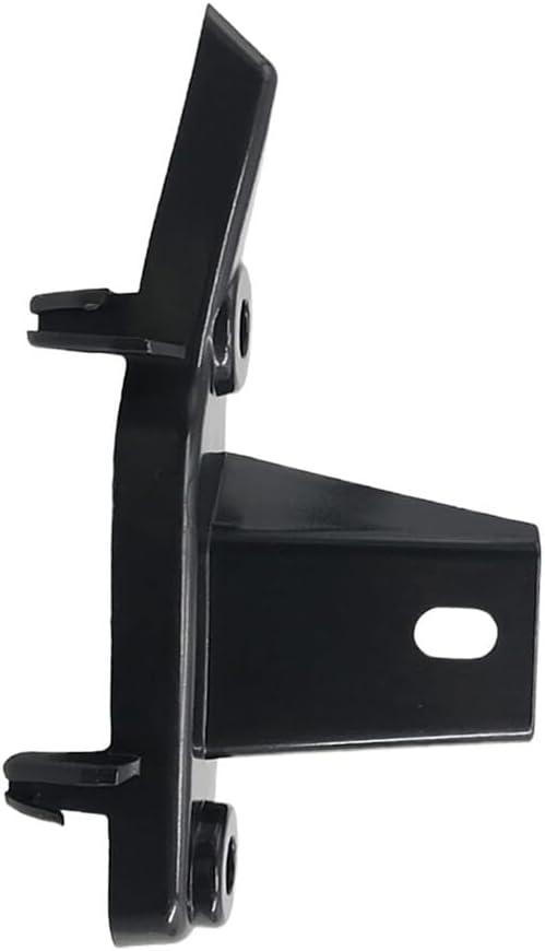 ya 27 10.13 baidi Front Bumper Mounting Bracket For 3 Series G28 2019-2022 G20 2018-2022 Right
