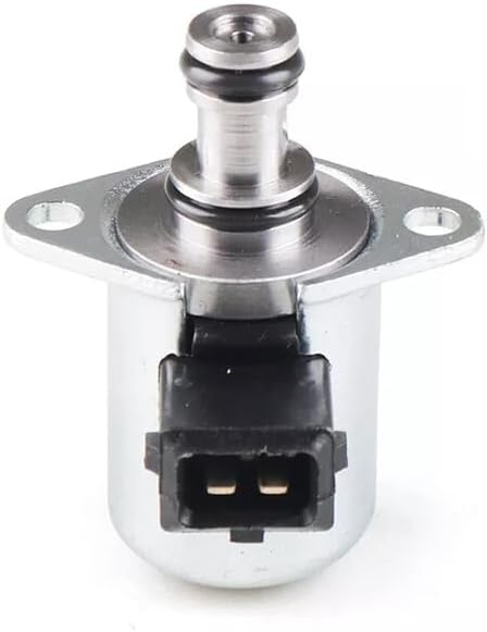 ya 14 9.20 zhengce New Steering Solenoid Valve for Mercedes-benz W211 W164 R171 W219 C230 CLK5-1