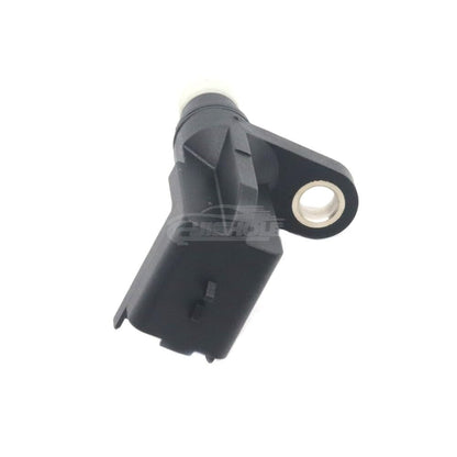 ya 12 10.8 baidi 2-Pack of camshaft Position sensors for Mini Cooper 2007-2015 Engines. (Phone Number: 13627588095)