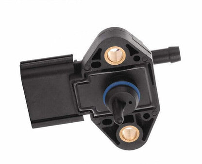 ya 2 8.15 Rail Injector Injection Pressure Sensor for Ford Fuel 5C3Z-9G756-AD