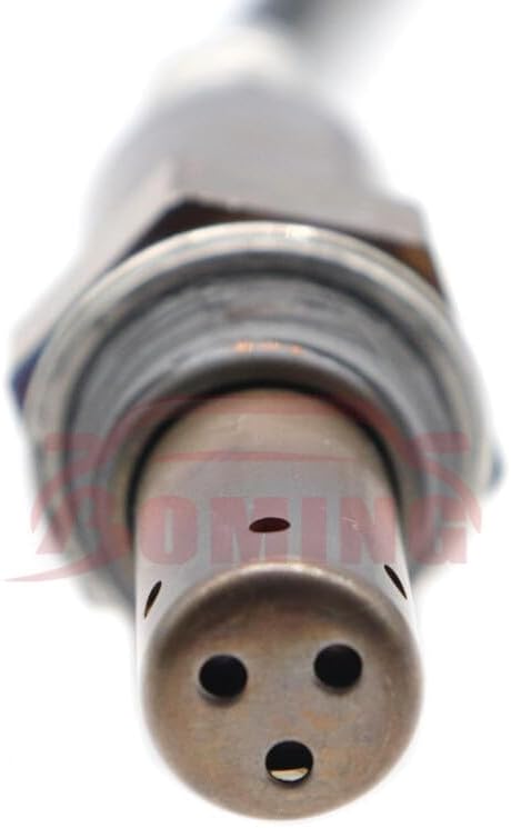 ya 15 10.19 zhengce Downstream Oxygen Sensor for Toyota for Corolla Matrix 09-13 234-4305 8946