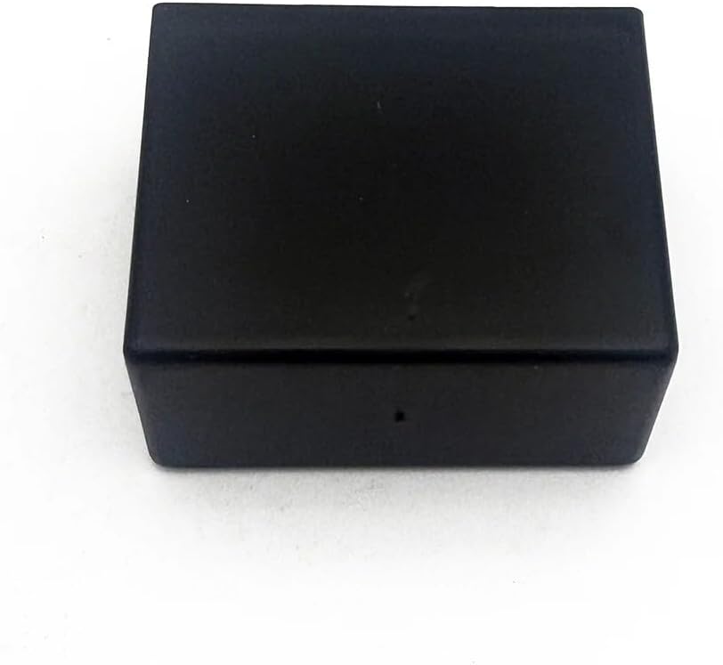 ya 4 8.8.2 Flasher Unit Indicator Relay for for MAN 81253110006 81253110010 81253110013