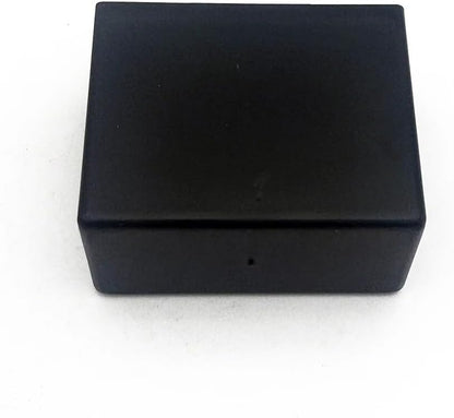 ya 4 8.8.2 Flasher Unit Indicator Relay for for MAN 81253110006 81253110010 81253110013