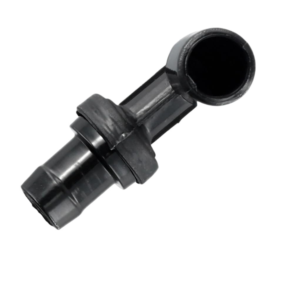 ya 4 8.8 OE L325-13-890A for Mazda 3 2004-2013 M5 M6 MX-5 Miata 2006-2015 PVC Valve