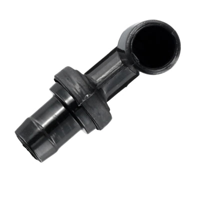 ya 4 8.8 OE L325-13-890A for Mazda 3 2004-2013 M5 M6 MX-5 Miata 2006-2015 PVC Valve