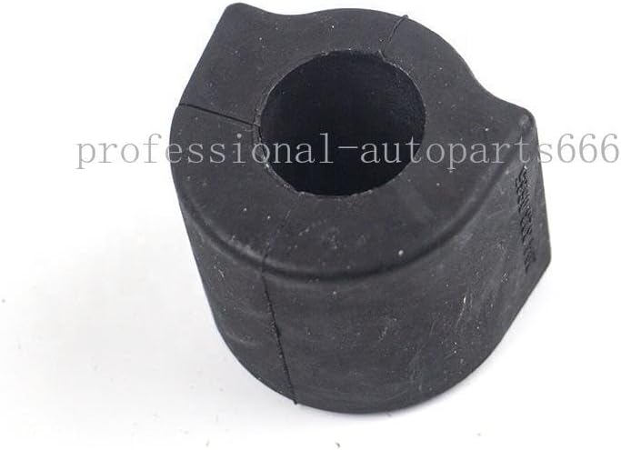 ya 8 8.24 baidi 1Pair Front Sway Bar Bushing for Mercedes 09-15 GLK250 GLK300 GLK350 2.1L 3.0L