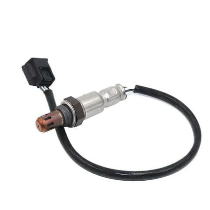 ya 13 9.15 baidi New 226A0-3TC0A Air Fuel Ratio Rear Oxygen O2 Sensor for Nissan Murano III