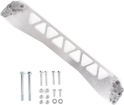 ya 13 9.15 baidi Rear Lower Control Arms Subf for Ram e Brace Tie Bar Kit for Honda for Civic EK
