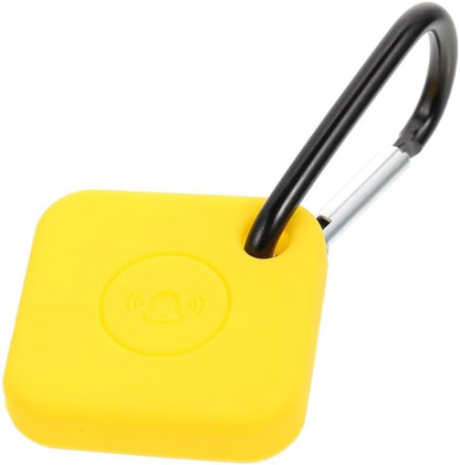ya 13 9.15 baidi Anti-Scratch Lightweight Silicone Cover Silicone Shell Compatible with Tile