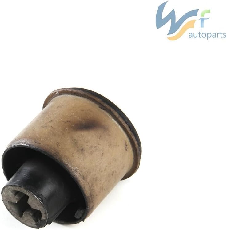 ya 4 8.24 baidi Rear Axle Bushing for VW for Bora for JETTA for Golf Beetle for Audi A3 TT for Skoda 1J0501541C