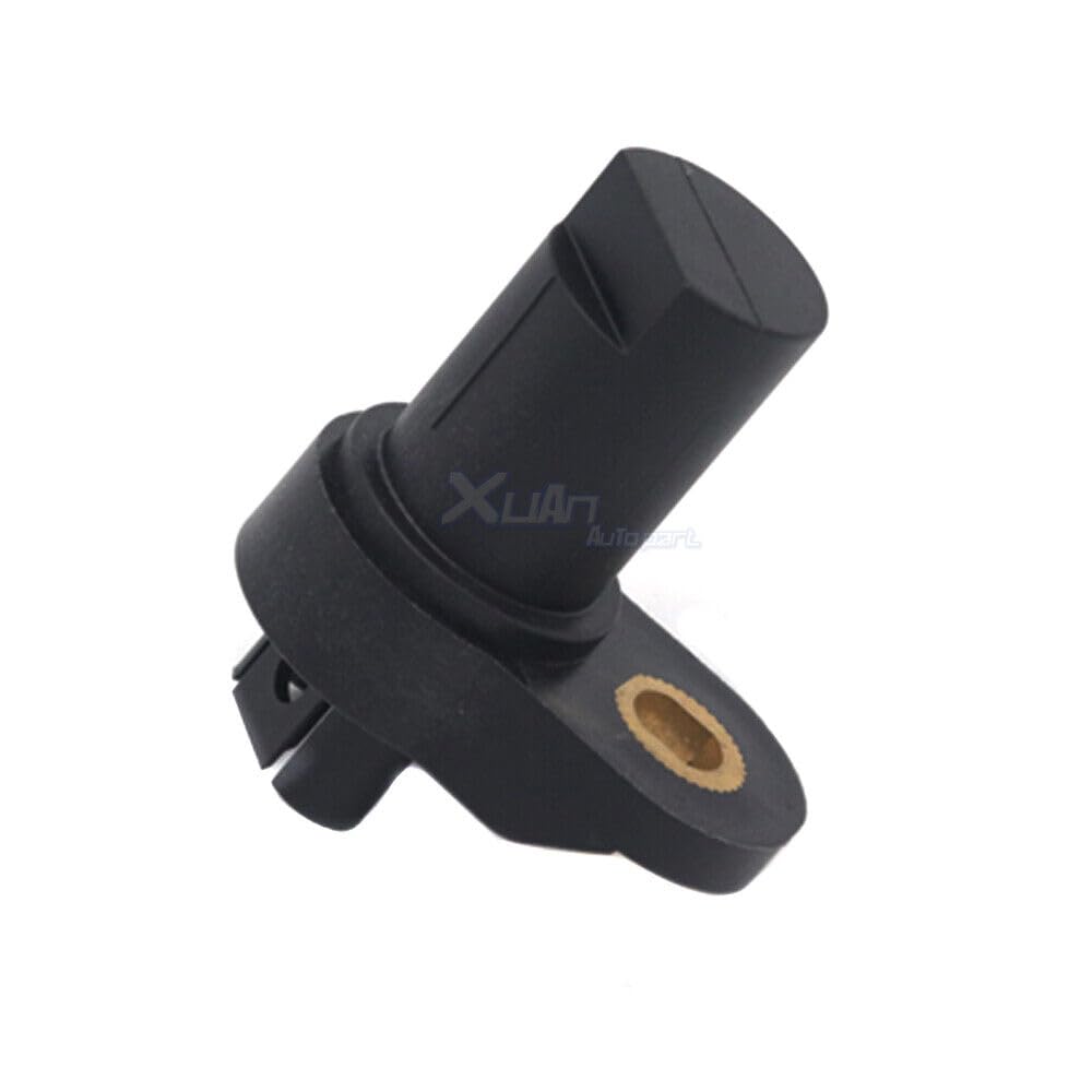 ya 5 8.24 baidi for BMW E60 E65 550i 750i B7 X5 X6 13627548995 Engine Crankshaft Sensor