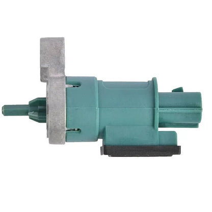 ya 5 8.10 Velocity Pulse Sensor YBE100530 for Land Rover Defender 2.2 2.4 TD4 2.5 TD5