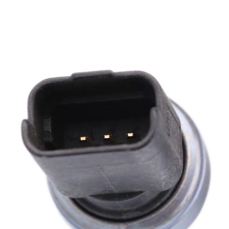 ya 2 8.15 Air Conditioning Pressure Switch Sensor 9647971280 for Peugeot 307 206 207 408