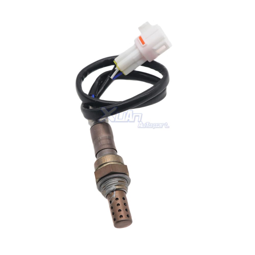 ya 12 10.8 baidi 18213-80J10 234-4165 for Suzuki SX4 2.0L 2008-2012 Oxygen Sensor 1PCS