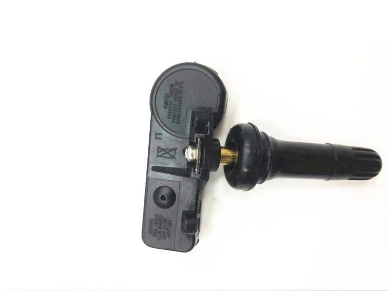 ya 2 8.15 4PCS Tire Pressure Sensor OEM 13586335 Suitable for Chevrolet GMC Buick GM