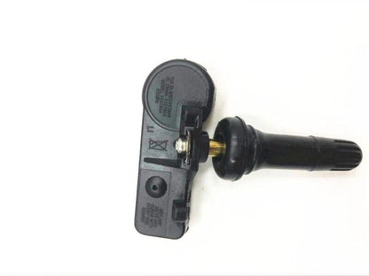ya 2 8.15 4PCS Tire Pressure Sensor OEM 13586335 Suitable for Chevrolet GMC Buick GM