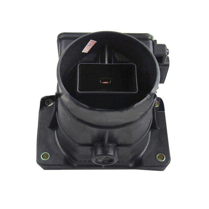 ya 2 8.15 1 Piece Sensor Mass Air Flow Meter for Mitsubishi Pajero Pin Montero IO Lancer