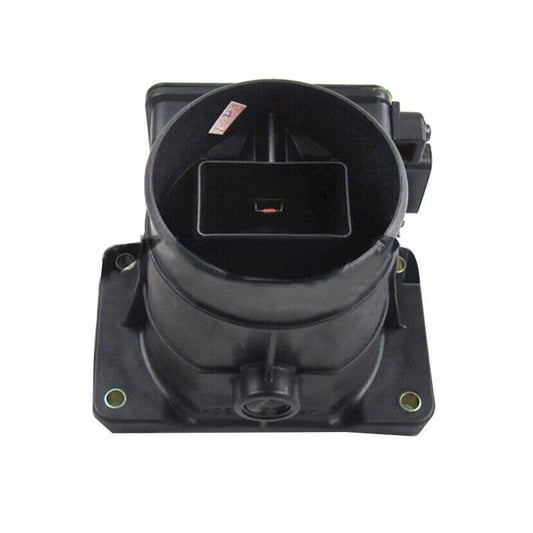 ya 2 8.15 1 Piece Sensor Mass Air Flow Meter for Mitsubishi Pajero Pin Montero IO Lancer